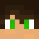 chrissia's avatar