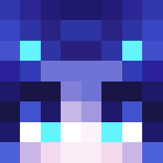 christer1998 Minecraft Avatar