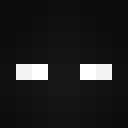 christian1706's avatar