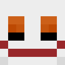 christopher0608's avatar