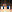 chrisyx511 minecraft avatar