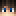 chrisyx511 minecraft avatar