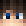 chrisyx511 minecraft avatar