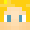 chromemanHD