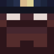 chromifaj