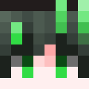 chry1428's avatar