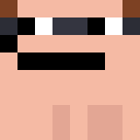 chry33's avatar