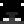 chry_hacker09