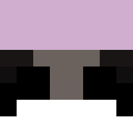 chu_z