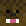 chubby minecraft avatar