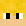 churchens minecraft avatar