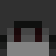 ci__