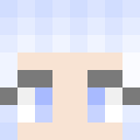 ciao42's avatar