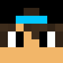ciccio46's avatar