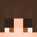 ciccius's avatar