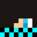 ciciostravizio's avatar