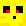 cimap minecraft avatar