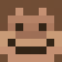 cimmia's avatar