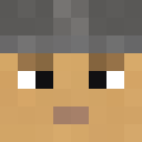 ciocca's avatar