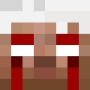 ciolli's avatar