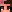 cirdanv minecraft avatar