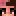 cirdanv minecraft avatar