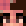 cirdanv minecraft avatar