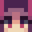 citrus_fruity