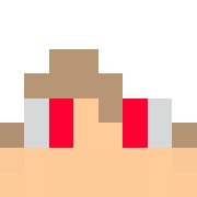 citylion Minecraft Avatar
