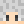 ciube08