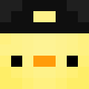 civicccccc's avatar