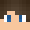 cjcool28