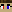 cjflash99 minecraft avatar