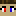 cjflash99 minecraft avatar