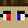 cjflash99 minecraft avatar