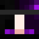 cjsa98ita's avatar