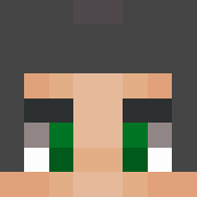 ckbizzle Minecraft Avatar
