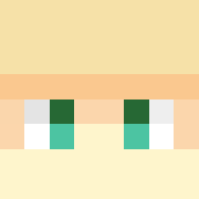 cktio Minecraft Avatar