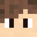 clAzNico's avatar