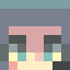 claire_ezri