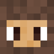 clapton1968 Minecraft Avatar