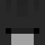 claptrap