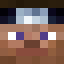 clarsu