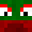 clevster98