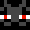 clive4izzy