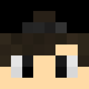 Avatar do usuário