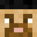 cllevioserbiano's avatar