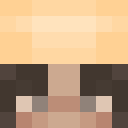 clneee's avatar