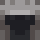 clockmc avatar