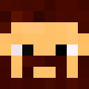 clockverk's avatar